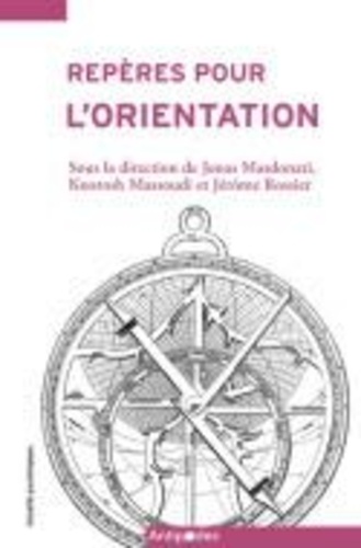 Repères Pour L'orientation