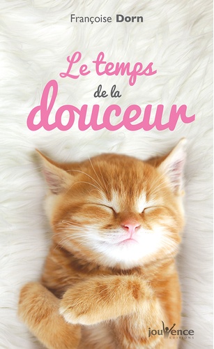 Le Temps De La Douceur