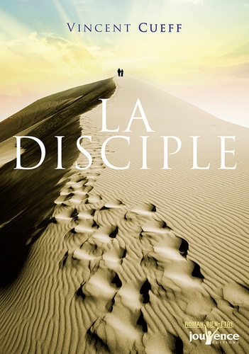 La Disciple