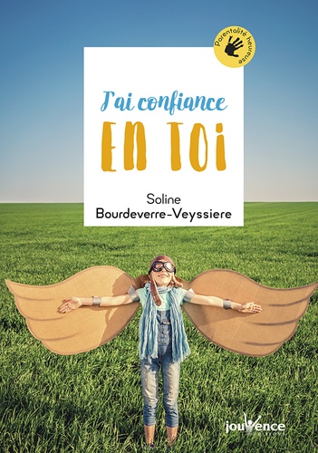 J'ai Confiance En Toi
