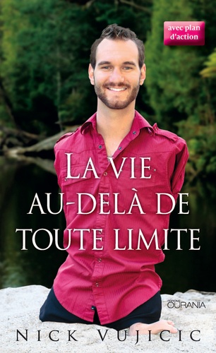 La Vie Au-Delà De Toute Limite