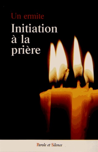 Initiation À La Prière