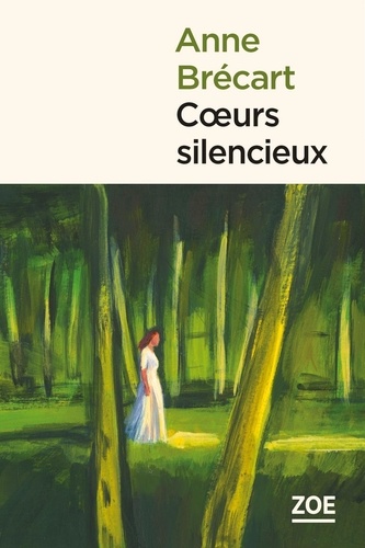 Coeurs Silencieux