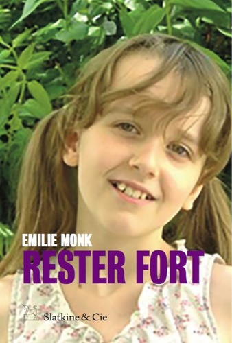 Rester Fort