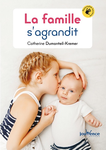 La Famille S'Agrandit