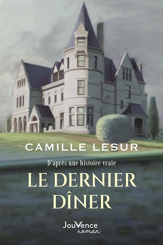 Le Dernier Dîner