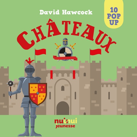 Châteaux