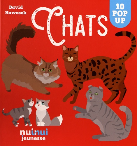 Chats