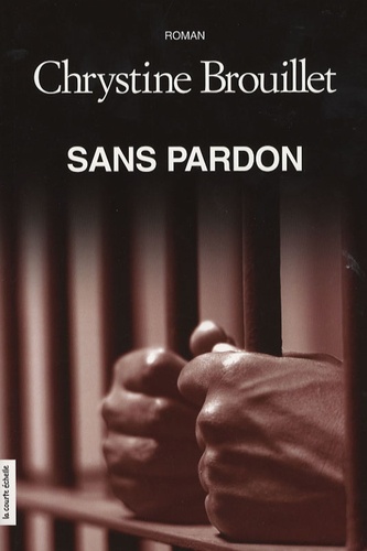 Sans Pardon