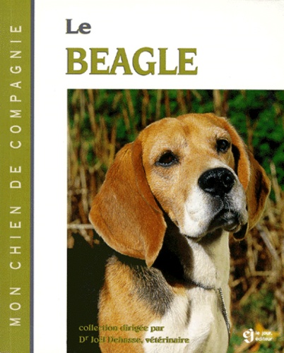 Le Beagle