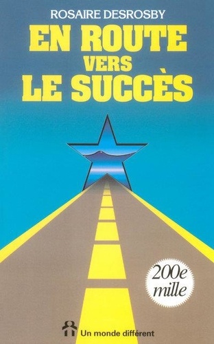 En Route Vers Le Succes