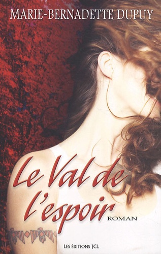 Le Val De L'espoir