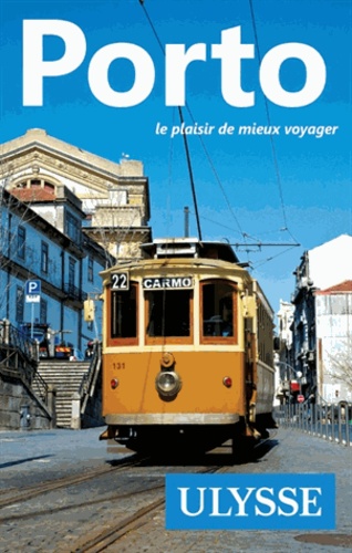 Porto