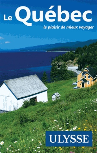 Le Québec