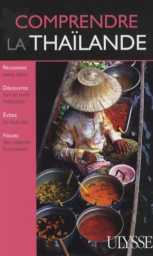 Comprendre La Thaïlande