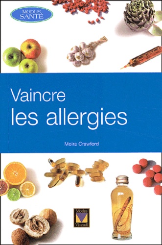 Vaincre Les Allergies