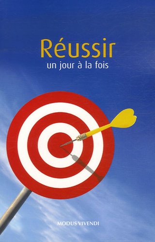 Réussir