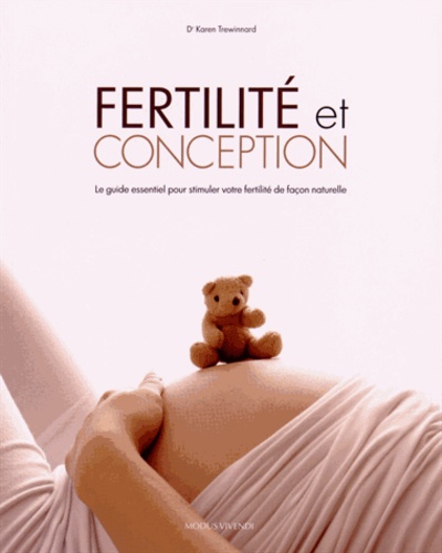 Fertilité Et Conception