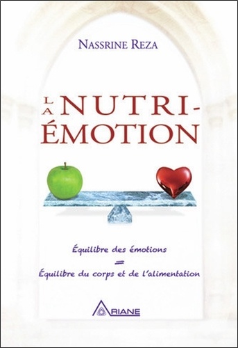 Nutri-Émotion