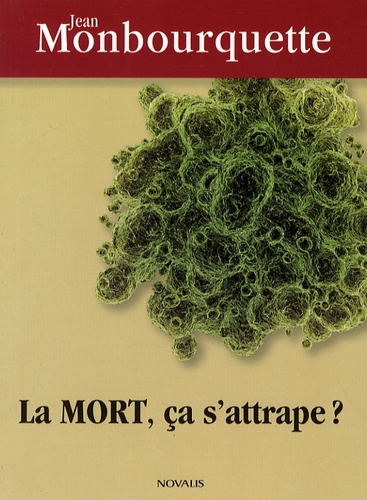 La Mort, Ça S'attrape ? - Identifié Dans La Vie, Identifié Dans La Mort
