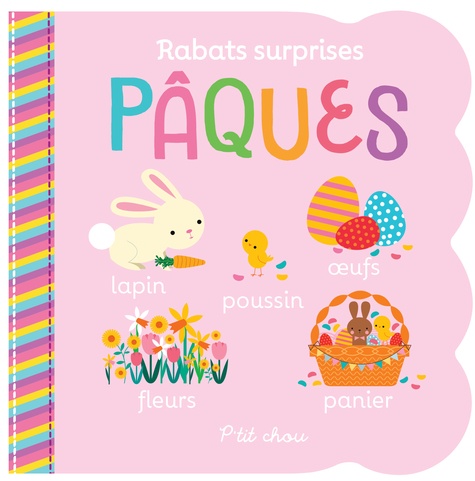 Pâques