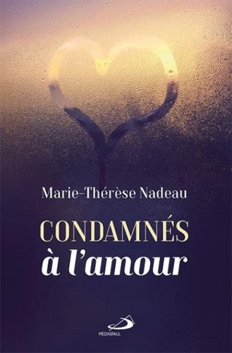 Condamnés À L'amour