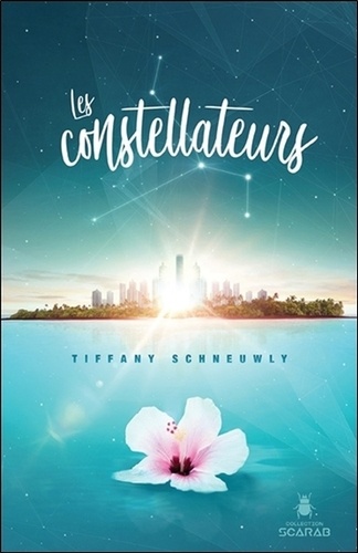 Les Constellateurs