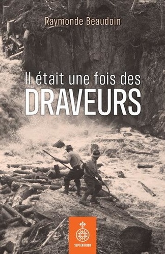 Livre ISBN 9782897913205