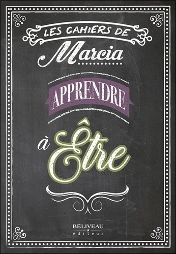 Apprendre À Être