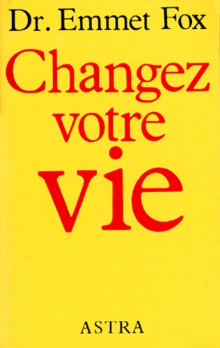 Changez Votre Vie - 2ème Édition