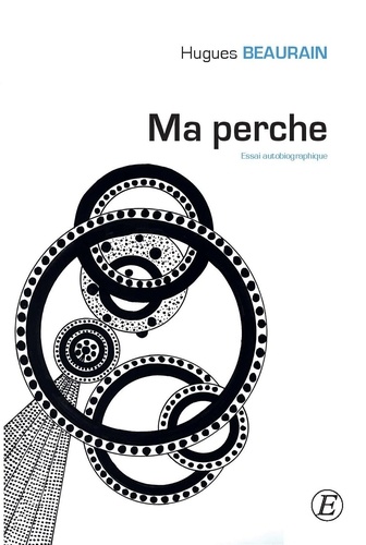Ma Perche