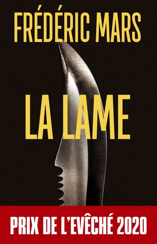 La Lame