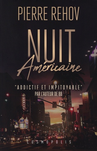 Nuit Américaine