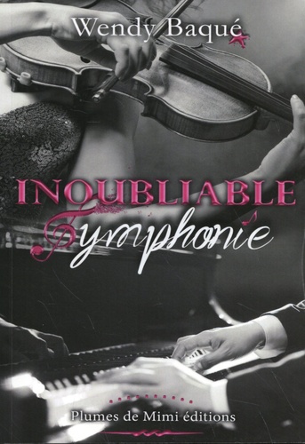 Inoubliable Symphonie