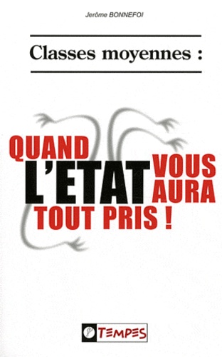 Le Jour de la comète - Édition collector 2 DVD