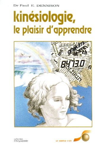 Kinésiologie Et Éducation