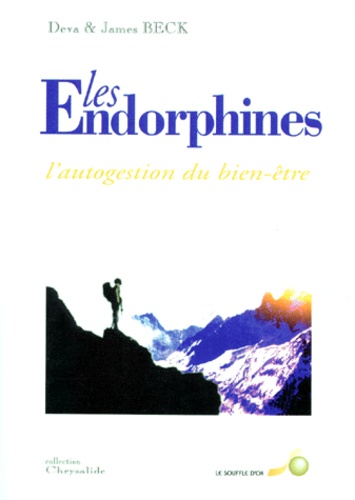 Les Endorphines - L'autogestion Du Bien-Être