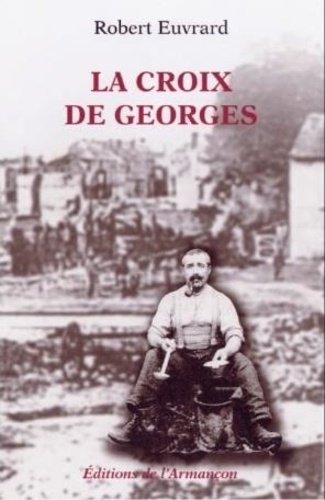 La croix de Georges