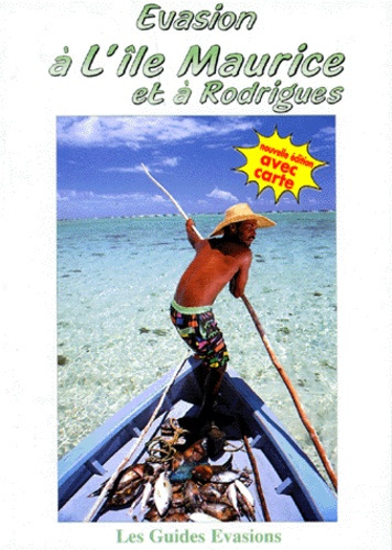 L'ile Maurice