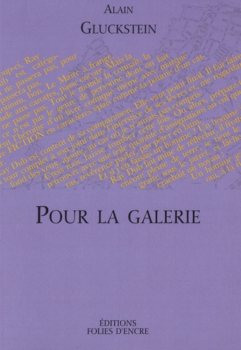 Pour La Galerie - (L'émir Farouk À La Noue)