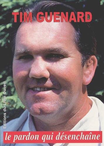Le Pardon Qui Désenchaîne