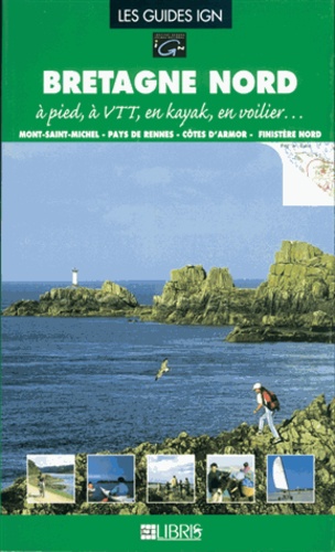 Bretagne Nord