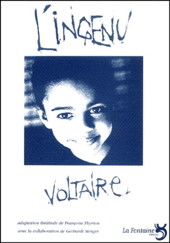 L'ingenu