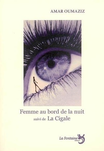 suivi de La cigale