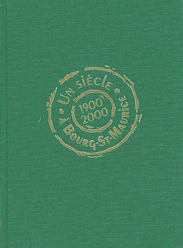 Paroles Et Paraboles