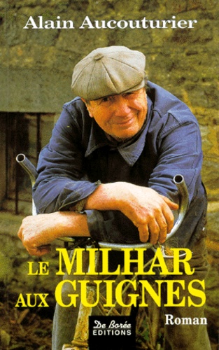 Le Milhar Aux Guignes