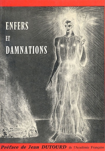 Enfers Et Damnations