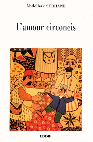 L'amour Circoncis