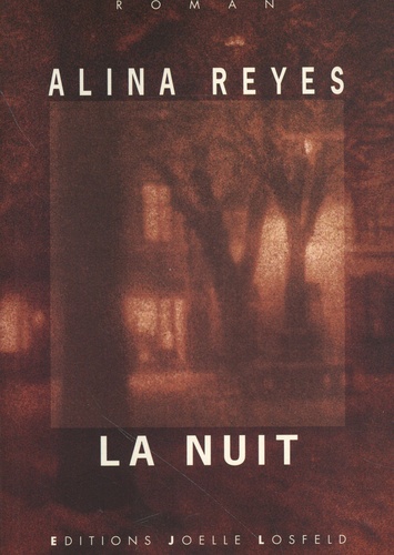 La Nuit