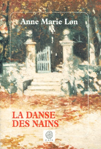 La Danse Des Nains